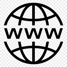 network